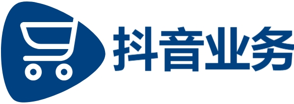 抖音流量推广网站-0.4元100点赞-ks全网自助二十四小时下单